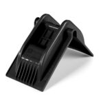 Kantenschutzecke Stabilo MAX