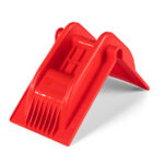 Kantenschutzecke Stabilo MAX - Rot