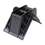 Kantenschutzecke PaperMax