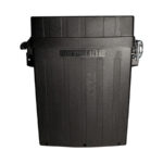 Dokumententasche 360 x 270 x 76mm