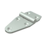 Möbelwagenscharnier – Seitentürscharnier