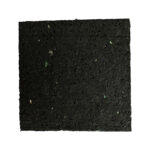 1 x Set Anti-Rutsch-Matte 60x60x3mm