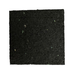 1 x Set Anti-Rutsch-Matte 60x60x3mm