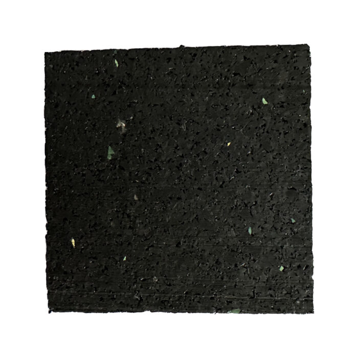 1 x Set Anti-Rutsch-Matte 60x60x3mm – Bild 1