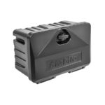 Werkzeugkasten TO-PO Box 500-3