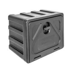 Werkzeugkasten TO-PO Box 500