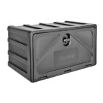 Werkzeugkasten TO-PO Box 800