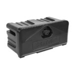 Werkzeugkasten TO-PO Box 500-4