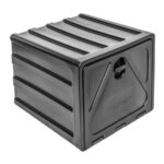 Werkzeugkasten TO-PO Box 600-2