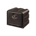 Werkzeugkasten MAGIC 40