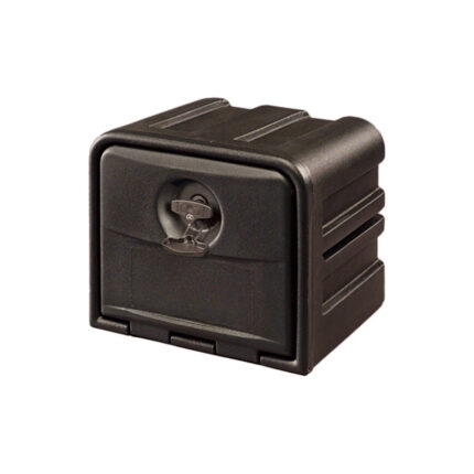 Werkzeugkasten MAGIC 40