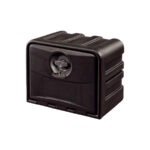 Werkzeugkasten MAGIC 50