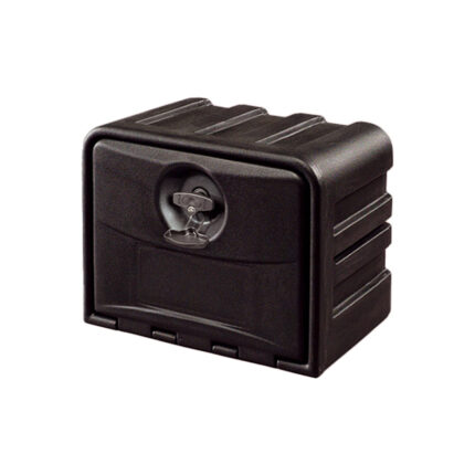 Werkzeugkasten MAGIC 50