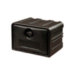 Werkzeugkasten MAGIC 60S