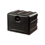 Werkzeugkasten MAGIC 60