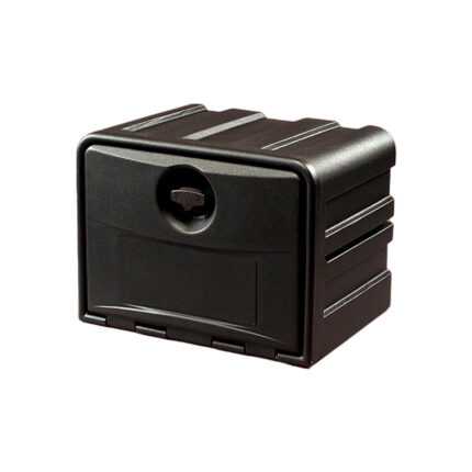 Werkzeugkasten MAGIC 60