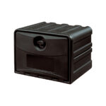 Werkzeugkasten MAGIC 70