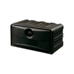 Werkzeugkasten MAGIC 80S