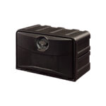 Werkzeugkasten MAGIC 80