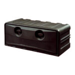 Werkzeugkasten MAGIC 100S