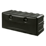 Werkzeugkasten MAGIC 120