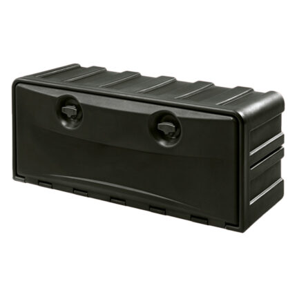 Werkzeugkasten MAGIC 120S