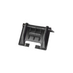 Kantenschutzecke Stabilo MINI