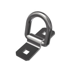 Zurrbügel mit Lasche – 750kg