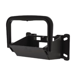 Hemmschuh Halter DOUBLE G53, Kunststoff