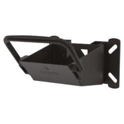 Hemmschuh Halter DOUBLE G36, Kunststoff